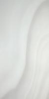 КЕРАМА МАРАЦЦИ Керамический гранит SG502002R Балторо лаппатированный 60*119,5 керамический гранит 1 768.80 руб. - бесплатная доставка