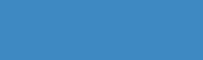 КЕРАМА МАРАЦЦИ Керамическая плитка 2854 Баттерфляй светл-син керамич.плитка 1 315.20 руб. - бесплатная доставка