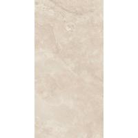 Керамогранит CR HELIOS BEIGE (CARVING) 60х120 (1,44м2/46,08м2/32уп)