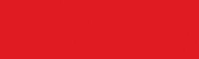 KERAMA MARAZZI  2823 (0,51м 21 пл) Баттерфляй красный керамич.плитка 1 873.20 руб. - бесплатная доставка