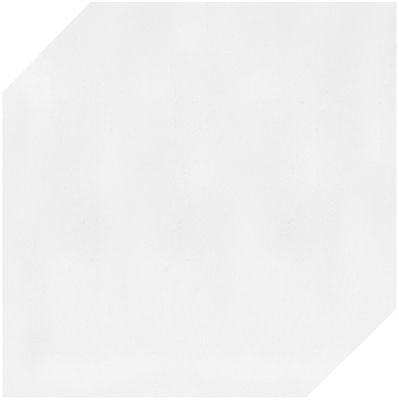 KERAMA MARAZZI Керамическая плитка 18006 Авеллино белый 15*15 керам.плитка 1 264.80 руб. - бесплатная доставка