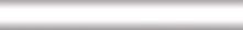 КЕРАМА МАРАЦЦИ Керамическая плитка PFF001 Карандаш Белый 9.9*1.5 керам.бордюр 96 руб. - бесплатная доставка