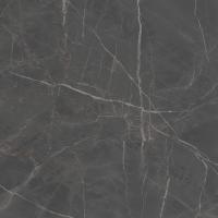 SG642920R Буонарроти серый темный обрезной 60x60x0,9 Орел (1,44)