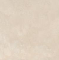 КЕРАМА МАРАЦЦИ Керамическая плитка 17011 Форио беж светлый 15*15 керам.плитка  - бесплатная доставка