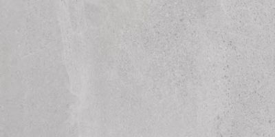 KERAMA MARAZZI  DD201820R Про Матрикс серый светлый обрезной 30x60x0,9 керам.гранит 2 084.40 руб. - бесплатная доставка
