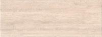 КЕРАМА МАРАЦЦИ Керамическая плитка 15027 Бирмингем беж 15*40 керам.плитка 651.60 руб. - бесплатная доставка