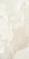REVES DE REX PERLE GLO 6MM 60X120 R (769935) 60х120 Глазурованный керамогранит