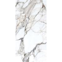 Керамогранит ESCATO SATVARIO  (GRENULLA) 60х120 (1,44м2/46,08м2/32уп)