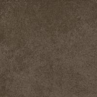 KM6060G0911R Руссильон коричневый тёмный матовый обрезной 60x60x0,9