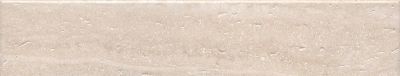 KERAMA MARAZZI Керамический гранит SG157200R/5BT Плинтус Пантеон беж 40.2*7.6 206.40 руб. - бесплатная доставка