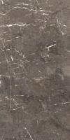 HERITAGE LUXE BROWN COMF.9MM 60X120 RET (775044) 60х120 Неглазурованный керамогранит