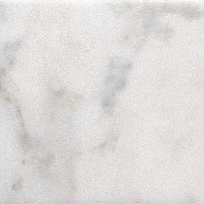 KERAMA MARAZZI Керамическая плитка 1267HS Сансеверо белый 9.8*9.8 керам.гранит 1 482 руб. - бесплатная доставка
