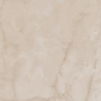 SG623822R Помильяно бежевый лаппатированный обрезной 60x60x0,9 керам.гранит
