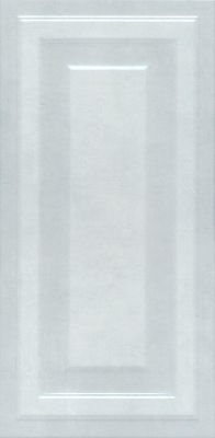KERAMA MARAZZI Керамическая плитка 11102 Каподимонте панель голубой 30*60 керам.плитка 1 902 руб. - бесплатная доставка