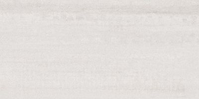 КЕРАМА МАРАЦЦИ Керамический гранит DD201500R (1.44м 8пл) Про Дабл светлый беж обрезной 30*60 керам.гранит 1 740 руб. - бесплатная доставка