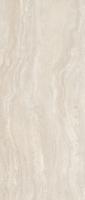 AUTHENTIC LUX PEARL TRAV M.SILK 120X280 (781176) 120х280 Неглазурованный керамогранит