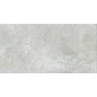 Керамогранит Madain-grispi 120x60 (2,16м2/45,36м2/21уп) GRS07-15MD