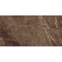 Керамогранит Simbel-espera коричневый с золотыми прожилками 60x120 (2,16м2/45,36м2/21уп) GRS05-25 (С)