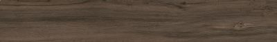 KERAMA MARAZZI  SG515000R Сальветти коричневый обрезной 20*119.5 керам.гранит 2 583.60 руб. - бесплатная доставка
