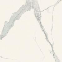 I CLASSICI STATUARIO 6MM SOFT120X120 (746597) 120x120 Глазурованный керамогранит