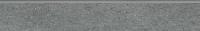 КЕРАМА МАРАЦЦИ Керамический гранит SG212500R/3BT Ньюкасл серый темный обрезной 60*9.5 керам.плинтус 182.40 руб. - бесплатная доставка