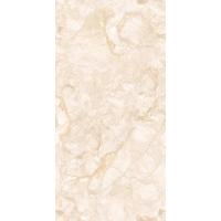 Керамогранит FLEMINGO IVORY (GOLDEN GLOSSY CARVING) 60х120 GS MG (1,44м2/47,52м2/33уп)