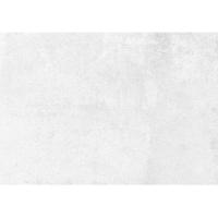 Плитка настенная Дорадо светло-серая 28х40 (1,232м2/59,136м2/48уп)