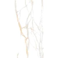 Керамогранит SMARMY NATURAL (GLOSSY) 60х120 (1,44м2/43,2м2/30уп)