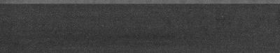 KERAMA MARAZZI Керамический гранит DD200800R/3BT Плинтус Про Дабл черный обрезной 60*9.5 255.60 руб. - бесплатная доставка