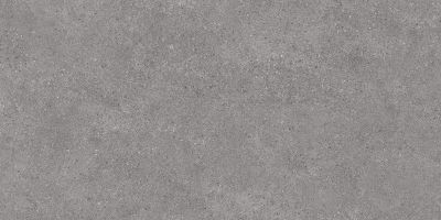 KERAMA MARAZZI Керамический гранит DL500900R Фондамента серый обрезной 60*119.5 керам.гранит 3 189.60 руб. - бесплатная доставка
