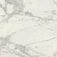 PREXIOUS REX MOUNTAINTREASURE MAT60X60 R (755862) 60x60 Глазурованный керамогранит
