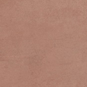 КЕРАМА МАРАЦЦИ Керамический гранит 1278S Соларо коричневый 9.9*9.9 керам.плитка 1 132.80 руб. - бесплатная доставка