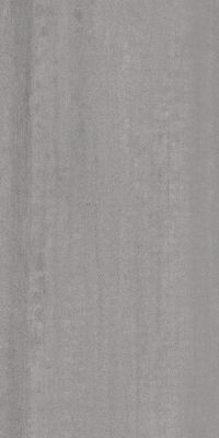 KERAMA MARAZZI Керамическая плитка 11265R  (1,8м 10пл) Про Дабл серый матовый обрезной 30x60x0,9 керам.плитка 1 486.80 руб. - бесплатная доставка