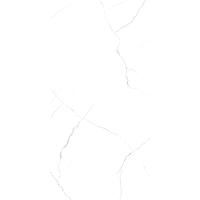 Керамогранит EDEN STATUARIO (AUTHENTIC) 60х120 (1,44м2/46,08м2/32уп)