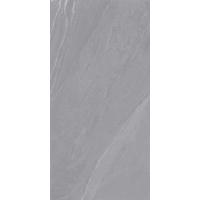 Керамогранит PEZZI GRIS (CARVING) 60х120 (1,44м2/43,2м2/30уп)