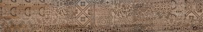 KERAMA MARAZZI Керамический гранит DL550300R Про Вуд беж темный декорированный обрезной 30*179 керам.гранит 4 024.80 руб. - бесплатная доставка
