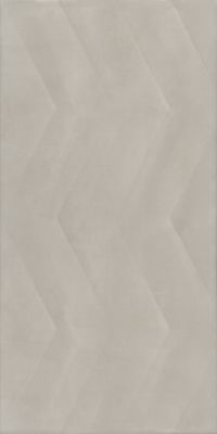 KERAMA MARAZZI Керамическая плитка 11219R  (1,8м 10пл) Онда структура серый матовый обрезной 30x60x1 керам.плитка 1 857.60 руб. - бесплатная доставка