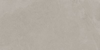 KERAMA MARAZZI  11230R(1.26м 7пл) Авенида серый светлый матовый обрезной 30х60 30*60 керам.плитка 1 530 руб. - бесплатная доставка