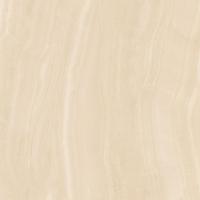 SG631622R Контарини бежевый лаппатированный обрезной 60x60x0,9 керам.гранит