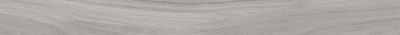 KERAMA MARAZZI Керамический гранит SG518720R/5 Подступенок Монтиони серый матовый обрезной 10,7х119,5x0,9 Цена за 1 шт. 524.40 руб. - бесплатная доставка