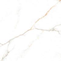 Керамогранит AUSTRAIN NATURAL (GLOSSY) 60х60 (1,44м2/57,6м2/40уп)