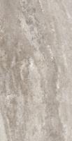 HERITAGE CLOUD GLOSSY 6MM 60X120 RET (774850) 60х120 Неглазурованный керамогранит
