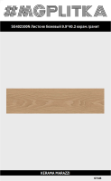 SG402100N Листоне бежевый 9,9x40,2x8 Орёл