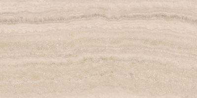 KERAMA MARAZZI Керамический гранит SG560902R Риальто песочный светлый лаппатированный 60*119.5 керам.гранит 3 044.40 руб. - бесплатная доставка