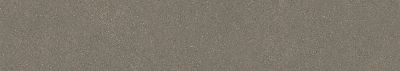 KERAMA MARAZZI Керамический гранит DD254220R/2 Подступенок Джиминьяно коричневый матовый обрезной 60х14,5x0,9 362.40 руб. - бесплатная доставка