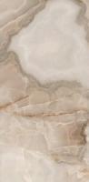 REVES DE REX NOISETTE MATTE 60X120 RETT (769814) 60х120 Глазурованный керамогранит