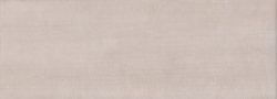 КЕРАМА МАРАЦЦИ Керамическая плитка 15006 Ньюпорт коричневый 15*40 керам.плитка 886.80 руб. - бесплатная доставка