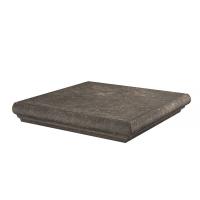 SG931200N/GR/AN Ступень угловая Пьерфон 30*30
