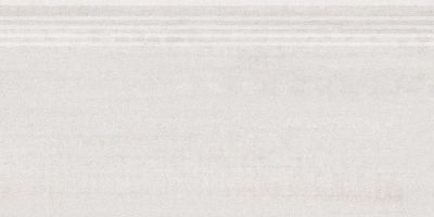 КЕРАМА МАРАЦЦИ Керамический гранит DD201500R/GR Ступень Про Дабл светлый беж 30*60 519.60 руб. - бесплатная доставка