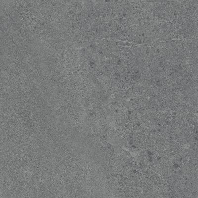 КЕРАМА МАРАЦЦИ Керамический гранит SG935700N Матрикс серый тёмный 30*30 керам.гранит 1 088.40 руб. - бесплатная доставка